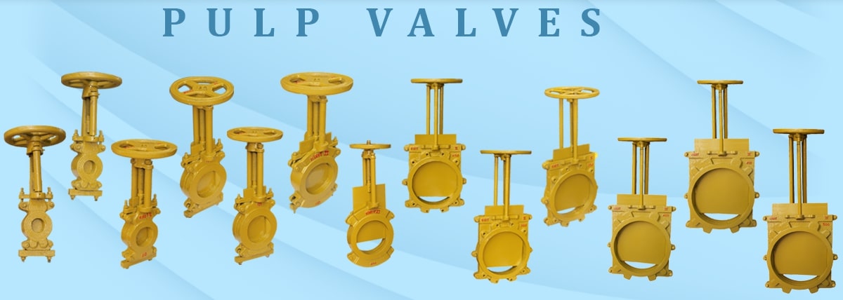 rotary gear pump manufacturers