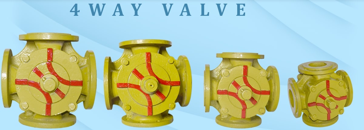 rotary gear pump manufacturers