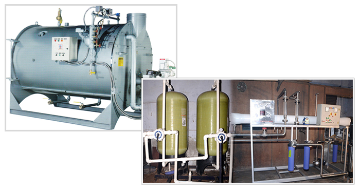 4 way rotary valve manufacturers in india